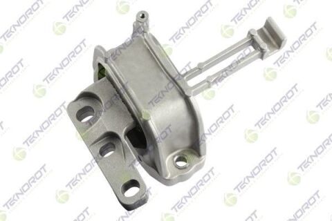 Подушка двигуна Audi A3 (8V1, 8VK) 1.0 TFSI 2016–2017, SEAT, Škoda Karoq (NU7, ND7) 1.0 TSI 2017– Подушка двигуна Audi A3 (8V1, 8VK) 1.0 TFSI 2016–2017, SEAT, Škoda Karoq (NU7, ND7) 1.0 TSI 2017–