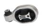 Подушка двигателя Nissan Juke 1.5 dCi 10–, фото 1 - интернет-магазин Auto-Mechanic