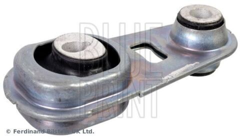 Подушка двигуна задня Renault Espace IV, Grand Scenic IV, Kadjar, Koleos, Megane IV, Talisman, Nissan Qashqai Подушка двигуна задня Renault Espace IV, Grand Scenic IV, Kadjar, Koleos, Megane IV, Talisman, Nissan Qashqai