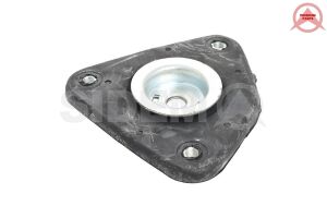 Подушка переднього амортизатора (без підшипника) Ford Focus 04–
