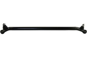 Поперечна кермова тяга Nissan Navara (D22) 2.4 4x4 1997–2004, Pick Up (D22) 2.4/3.2 1998–2005