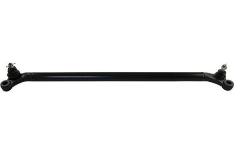 Поперечна кермова тяга Nissan Navara (D22) 2.4 4x4 1997–2004, Pick Up (D22) 2.4/3.2 1998–2005 Поперечна кермова тяга Nissan Navara (D22) 2.4 4x4 1997–2004, Pick Up (D22) 2.4/3.2 1998–2005