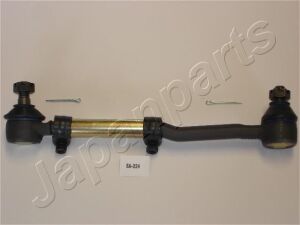 Поперечна рульова тяга з наконечником Toyota Hilux IV Пікап (N5, N6) 2.0 (YN57, YN60)