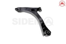 Поперечний важіль підвіски передній лівий Ford Transit V363 (FAD, FBD) 2.0 EcoBlue RWD 19–