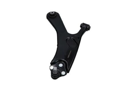 Поперечний важіль підвіски передній правий Citroen C4 III 1.2 PureTech 100 2021–, Opel Mokka 1.2 (76) 2020–, Peugeot 2008 Поперечний важіль підвіски передній правий Citroen C4 III 1.2 PureTech 100 2021–, Opel Mokka 1.2 (76) 2020–, Peugeot 2008