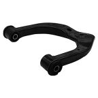 Поперечный рычаг подвески передний правый Toyota 4Runner III (N18) 2.7 EFI 4WD (RZN185, RZN185W) 1995–2002, Land Cruiser 90 (J9) 3.4 i 24V (VZJ90, VZJ95, VZJ90R, VZJ95R, VZJ90W) 1996–2002