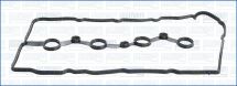 Прокладка кришки головки циліндра Hyundai Santa Fe III (DM, DMA) 2.4 2012–2015, Kia Sorento III (UM) 2.4 GDI 2015–2018
