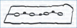 Прокладка кришки головки циліндра Hyundai Santa Fe III (DM, DMA) 2.4 2012–2015, Kia Sorento III (UM) 2.4 GDI 2015–2018