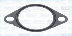 Прокладка трубки вентиляції картера Opel Astra 2.0 2002–2011