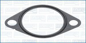 Прокладка трубки вентиляції картера Opel Astra 2.0 2002–2011