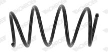Пружина передня Toyota C-HR (X1) 1.2 (NGX10, NGX10R) 16–