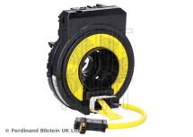 Пружина подушки безпеки Hyundai Elantra IV