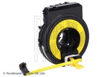 Пружина подушки безпеки Hyundai Elantra IV Ліфтбек (HD) 1.6 CRDi 2005–2011, Kia Ceed Хетчбек (ED) 1.4 CVVT 2009–2012