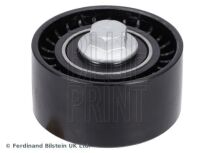 Ролик натяжной Infiniti Q50 2015–, Nissan Navara NP300 2014–