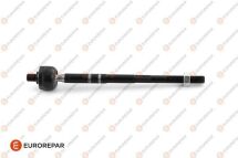 Рульова тяга ліва/права Peugeot 308, Citroen C4 II, DS4 2007– Рульова тяга ліва/права Peugeot 308, Citroen C4 II, DS4 2007–