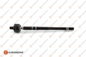 Рульова тяга ліва/права Peugeot 308, Citroen C4 II, DS4 2007–