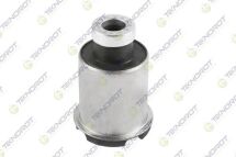 Сайлентблок рычага подвески Ford F-150 4.2 4x4 2003–2007