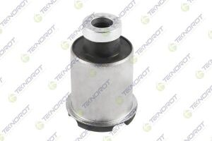 Сайлентблок важеля підвіски Ford F-150 4.2 4x4 2003–2007