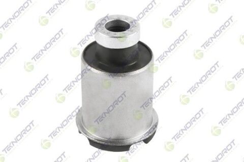 Сайлентблок рычага подвески Ford F-150 4.2 4x4 2003–2007