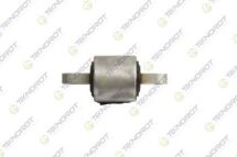 Сайлентблок рычага подвески передний Alfa Romeo Giulia (952) 2.0 2016–2022