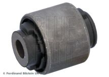 Сайлентблок заднього важеля Mazda 3 2013–