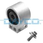 Сайлентблок переднего рычага с креплением Opel Astra J 10–