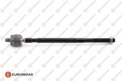Тяга рульова ліва/права Citroën C3 02–