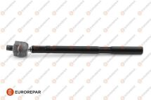 Тяга рулевая левая/правая Peugeot 206 98–