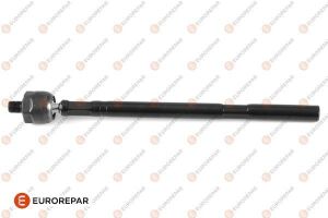 Тяга рульова ліва/права Peugeot 307 2001–, Citroen C4 2004–