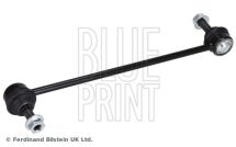 Стойка стабилизатора передняя Renault Captur II (HF) Blue dCi 115 20–, Nissan Juke (F16_) DIG-T 117 19–