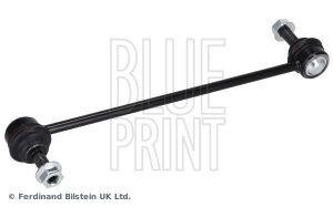 Тяга стабілізатора передня Renault Captur II (HF) Blue dCi 115 20–, Nissan Juke (F16_) DIG-T 117 19–