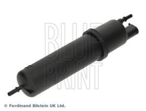 Фільтр палива BMW 3 (G20, G80, G28) 318d 2019–2020