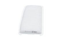 Повітряний фільтр Toyota Corolla 1.6 VVTi (ZRE210) 19– Повітряний фільтр Toyota Corolla 1.6 VVTi (ZRE210) 19–