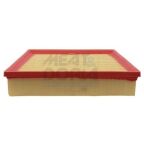 Повітряний фільтр Land Rover Discovery Sport 2.0D 2014–, Evoque 2.0D 2015–