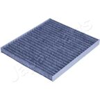 Фильтр салона угольный Fiat Panda 03– Фильтр салона угольный Fiat Panda 03–