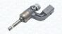 Форсунка бензинова Volkswagen Golf, Jetta, Touran 1.4–1.6 TSI/FSI, фото 1 - интернет-магазин Auto-Mechanic