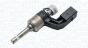 Форсунка бензинова Volkswagen Golf, Jetta, Touran 1.4–1.6 TSI/FSI, фото 2 - интернет-магазин Auto-Mechanic