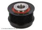 Шків генератора Toyota Camry 2011–2018, RAV 4 2012–2018, фото 2 - інтерент-магазин Auto-Mechanic