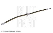 Шланг гальмівний передній правий Toyota Corolla 19–