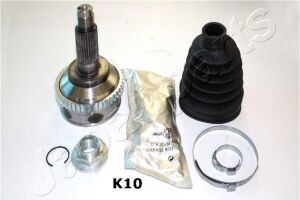 ШРУС внешний Kia Carens 1,8–2,0 00–