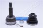 ШРКШ зовнішній Toyota Land Cruiser 90 3,0D/3,4i 96–, фото 1 - интернет-магазин Auto-Mechanic