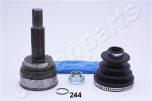 ШРУС внешний Toyota Land Cruiser 90 3,0D/3,4i 96–