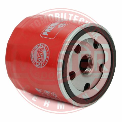 Оливний фільтр