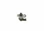 Клапан редукційний ПНВТ Hyundai Accent/Elantra/I10/I30/Kia Ceed/Rio 1.1-1.6CRDi 05-12, фото 14 - інтерент-магазин Auto-Mechanic