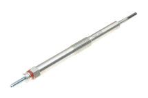 Свічка розжарювання Toyota Corolla/Yaris 1.4 D 06-