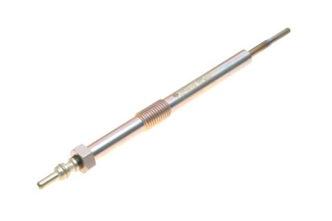 Свічка розжарювання Honda Accord VII/CIVIC IX-VIII/CR-V II-III/FR-V 2.0D/2.2D 01.97- Свічка розжарювання Honda Accord VII/CIVIC IX-VIII/CR-V II-III/FR-V 2.0D/2.2D 01.97-