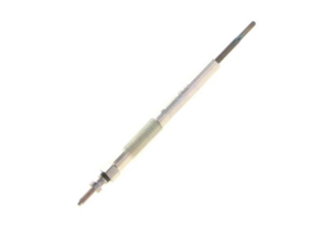 Свічка розжарювання GLP292 D-MAX I 2.5, 3.0 06- ISUZU