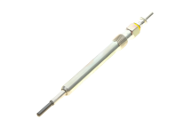 Свеча накаливания MB C-класс (W204)/E-класс (W211) 2.2CDI 06-(7V) (M10x1.0)