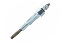 Свеча накаливания Ford Ranger 2.5D/Mazda 323 1.6-2.0D/Suzuki Vitara 2.0TD -06 Свеча накаливания Ford Ranger 2.5D/Mazda 323 1.6-2.0D/Suzuki Vitara 2.0TD -06