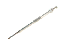 Свеча накаливания